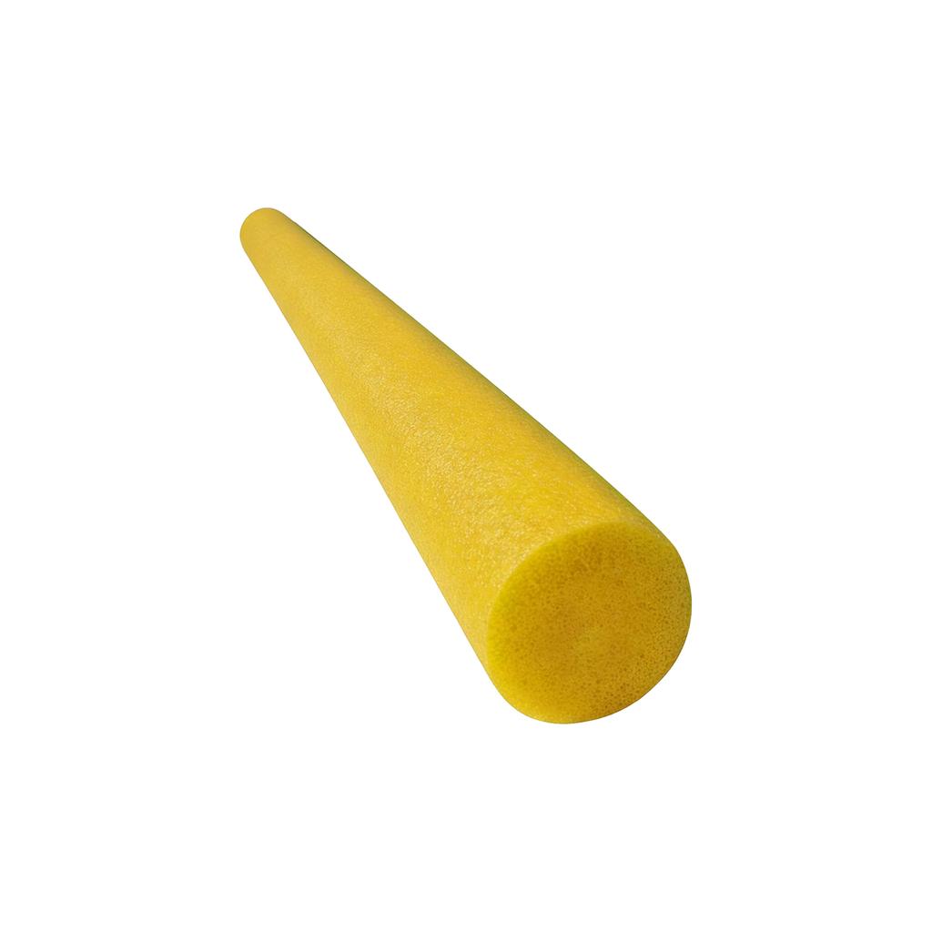 Solid Foam Pool Noodle 7 5x150CM Durable EVA Foam Float Stick for Swimming Water Activities and Pool Toys