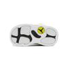 Jordan 13 Retro He Got Game 2018 TD 414581-104