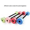 WEZHO Water Buoyancy Fitness Dumbbell