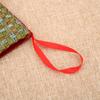 Christmas Stockings Christmas Tree Ornament Lovely Christmas Hanging Socks For Holiday Party Home School Decoration