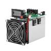 100W/250W Electronic Load Module Load Meter 1-100V Input with Current Display with Stable Discharge