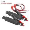 LED Flasher Turn Signal For YAMAHA YZF R7 R6 R1 R1M 2015-2026 Motorcycle Accessories Flashing Indicator Light Mini Lamp YZFR7