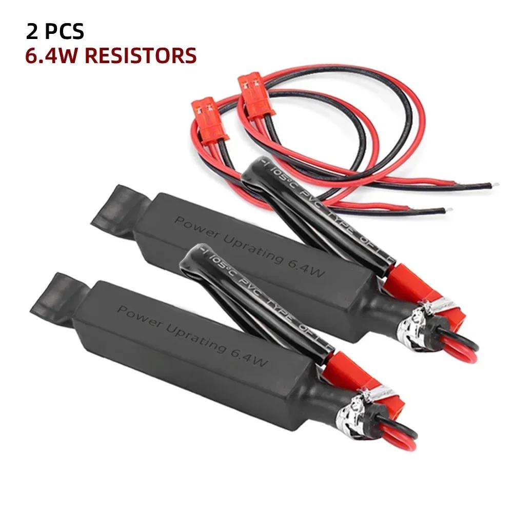 LED Flasher Turn Signal For YAMAHA YZF R7 R6 R1 R1M 2015-2026 Motorcycle Accessories Flashing Indicator Light Mini Lamp YZFR7