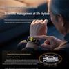 dido R10S Pro Health Smart Bracelet (CN version)