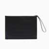 Lacoste Anna Clutch Bb Nf2791a53g A91