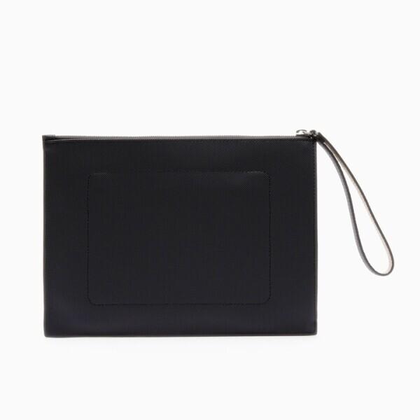 Lacoste Anna Clutch Bb Nf2791a53g A91