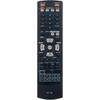 RC139 Replacement Remote Control Receiver Replacement for AVR-810 AVR-810BKEU 4990204006 Remote Controller