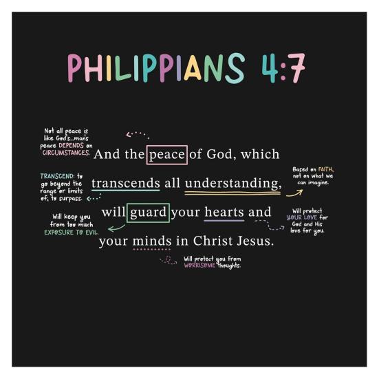 52 Scripture Cards Bible Verse Cards with Stand Mini Scripture Inspirational Prayer Cards Catholic Church Activities Cards for Christian Women Kids