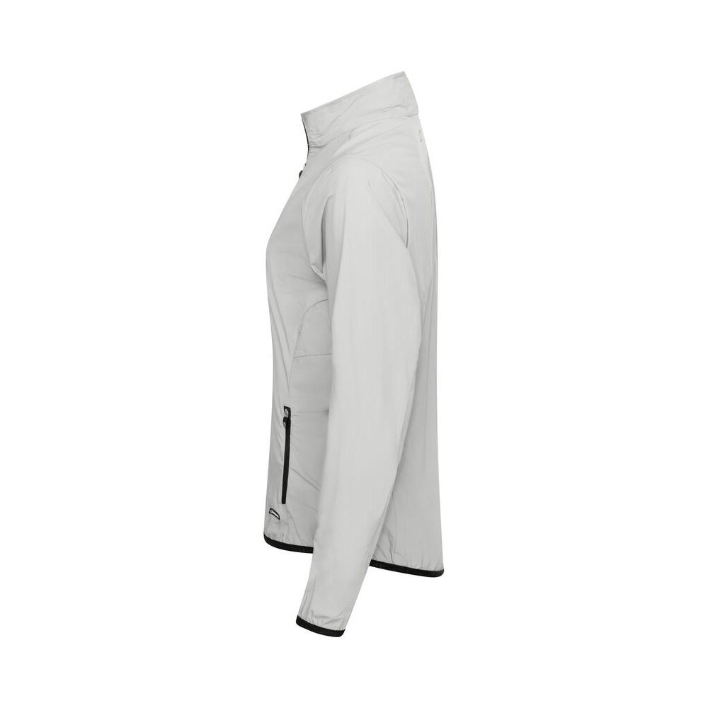 Cutter & Buck Dámská/Dámská bunda La Push Pro