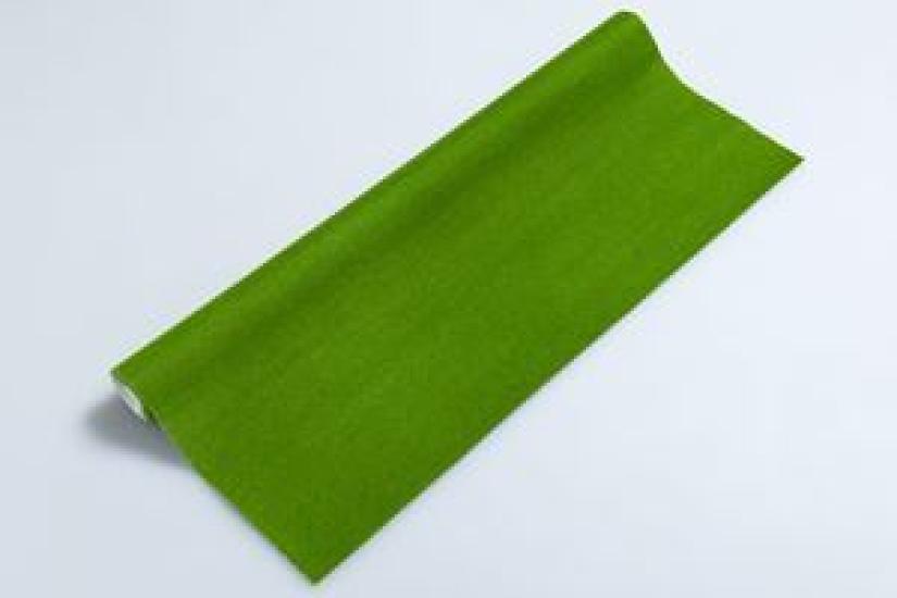 Layout Mat 8193 N Gauge Railway Model (Green) (Parts)