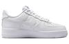 Air Force 1 Low '07 Flyease Triple White Women's DX5883-100