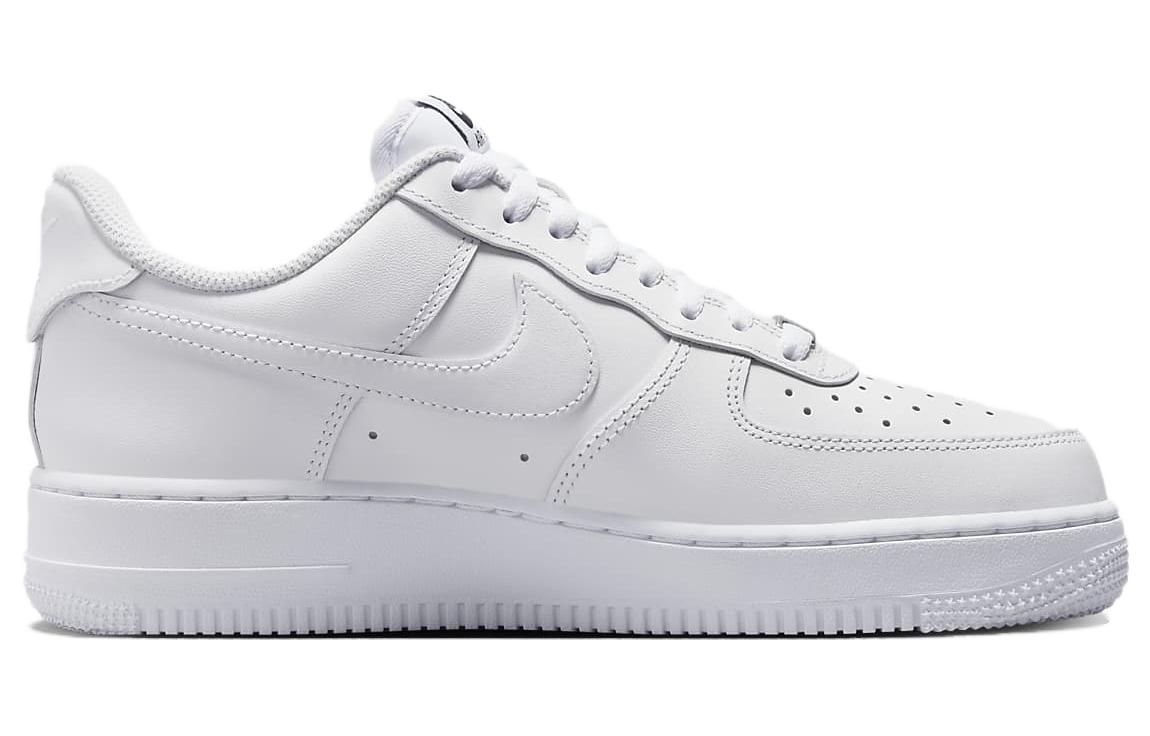 Nike Air Force 1 Low `07