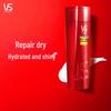 VS Sassoon Repair & Hydrate Shampoo