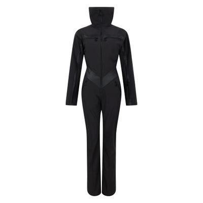 Combinaison de ski Bijou Optique Supremacy II pour Femmes/Dames