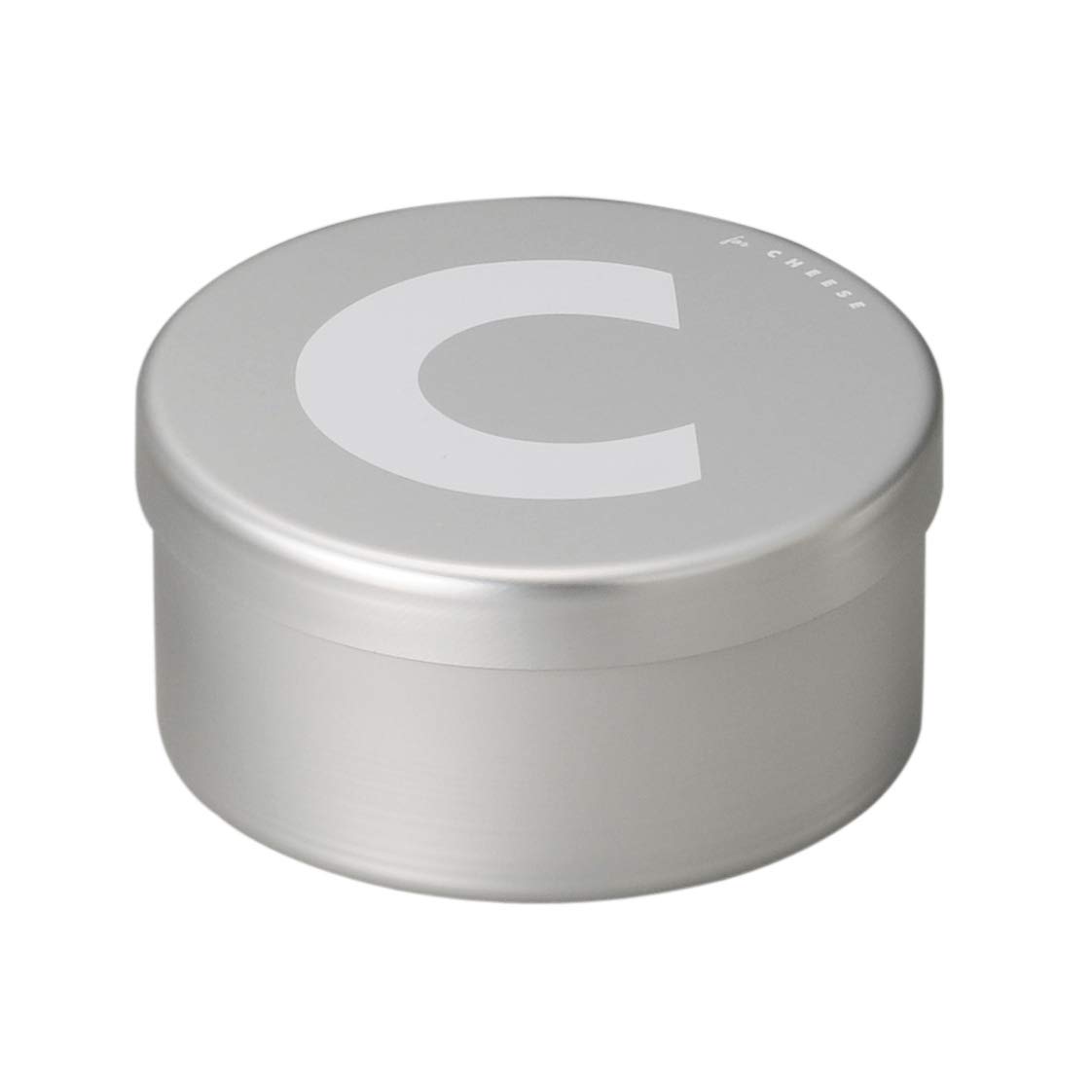 

maebata DICTIONARY Ланч-бокс 51169 (С)