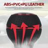 5-Gang-Aluminium-Universal-Auto-Schaltknauf M8 M10 M11 M12 für Schaltgetriebe Automatik-Schalthebel
