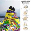 1pc Unikitty Characters Cozy Print Blanket Lightweight Warm Flannel Throw Blanket For Sofa, Bed, Living Room