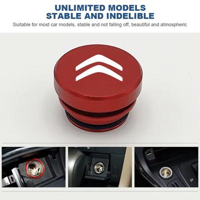 Accessoires d'intérieur – Jouets automobiles et décoration