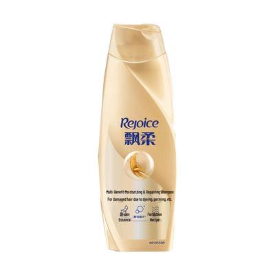 Rejoice Multi-Effect Moisturizing & Repair Shampoo