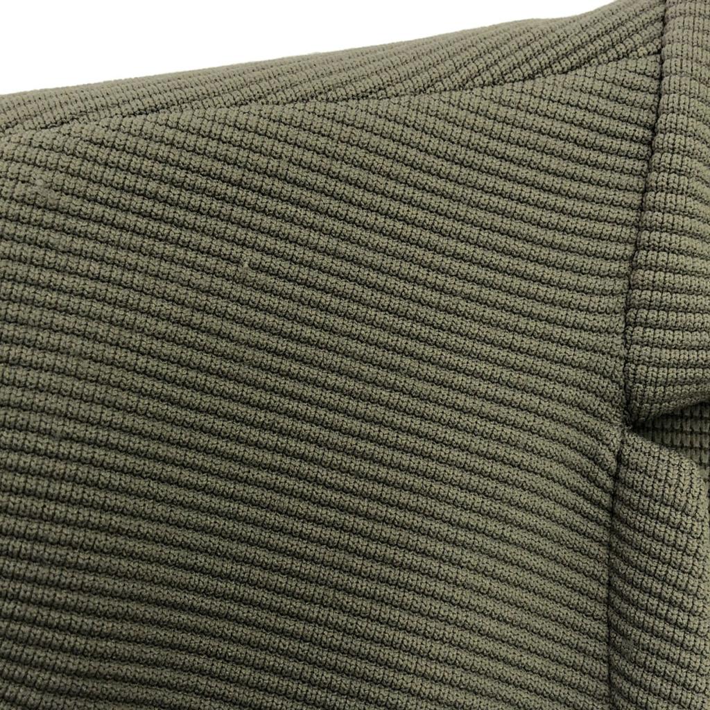 Emporio Armani Made In Italy No Color Jacket 44 Black Women Used