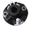 Kloub řízení pro auto 3/4" DD x 3/4" - 36 Příslušenství pro Corvette