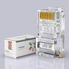 Shengwei RC-5100 Cat6 RJ45 Unshielded Modular Plugs