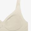 Fila Women S Bra Bah2656fcrm