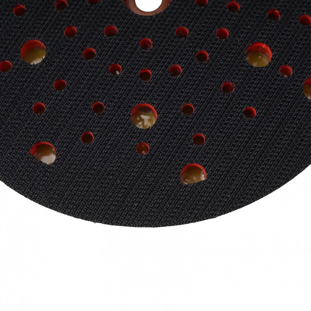 Backing Pad Sanding Discs Sanding Tools Abrasive Changes
