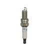 4 Stück/Los 41 108 12620540 ILTR 5D Auto Zündkerze Für Buick Chevrolet GMC 41-108 41108 ILTR5D Autoteil