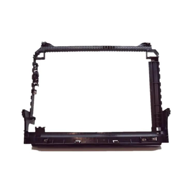 LR092654 and LR092653 Side Skirt Sills for Land Rover Range Rover Velar