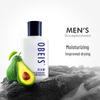 obeis Men's Hydrating & Moisturizing Lotion 100ml