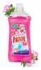 Universal Floral Floor Cleaner 1.5l