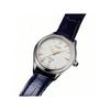 DOXA Men's Mechanical Black Watch D216SWH