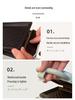 "Yidepu Portable Multi-Functional Breakfast Machine: Non-Stick Bread Maker, Baking Tray, Egg Fryer, and Sandwich Press".