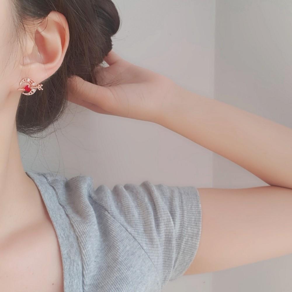 

[Эймельби] Артемис Размышления