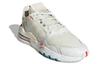 adidas Originals Nite Jogger Cream Y GZ3045