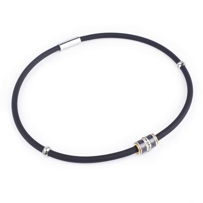Colliers et pendentifs – Pendentifs