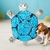 Spot Pet Sniffing Mat: Indoor Foraging and Slow Feeding Puzzle Toy for Dogs and Cats