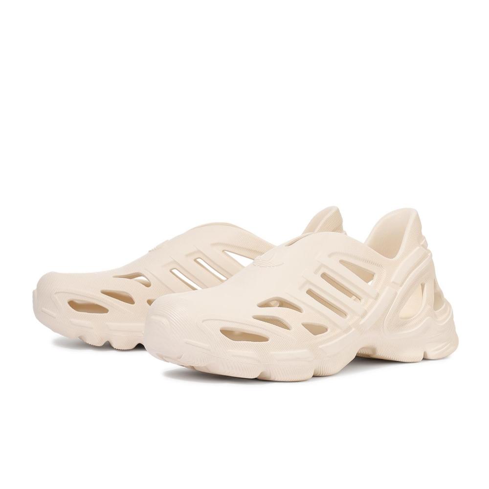 Adidas Adiform Supernova If3917 Wond Wond Wond