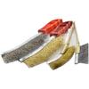 Stainless Steel BBQ Grill Cleaning Brush