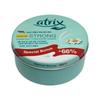 Creme para Mãos Atrix Proteção Forte Camomila 250ml 1 unid