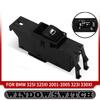 Front Passenger Side Power Window Switch for BMW E46 325i 325xi 323i 330xi