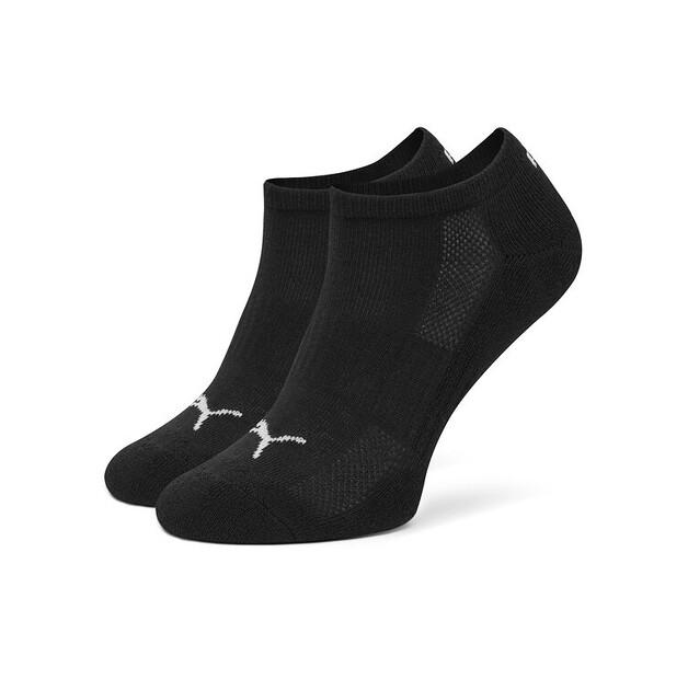 Короткие носки Puma 938626