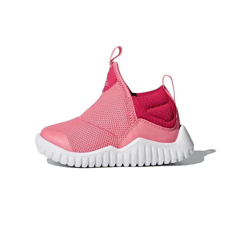 Adidas Rapidazen 2 Toddler Shoes Baby CP9422 21