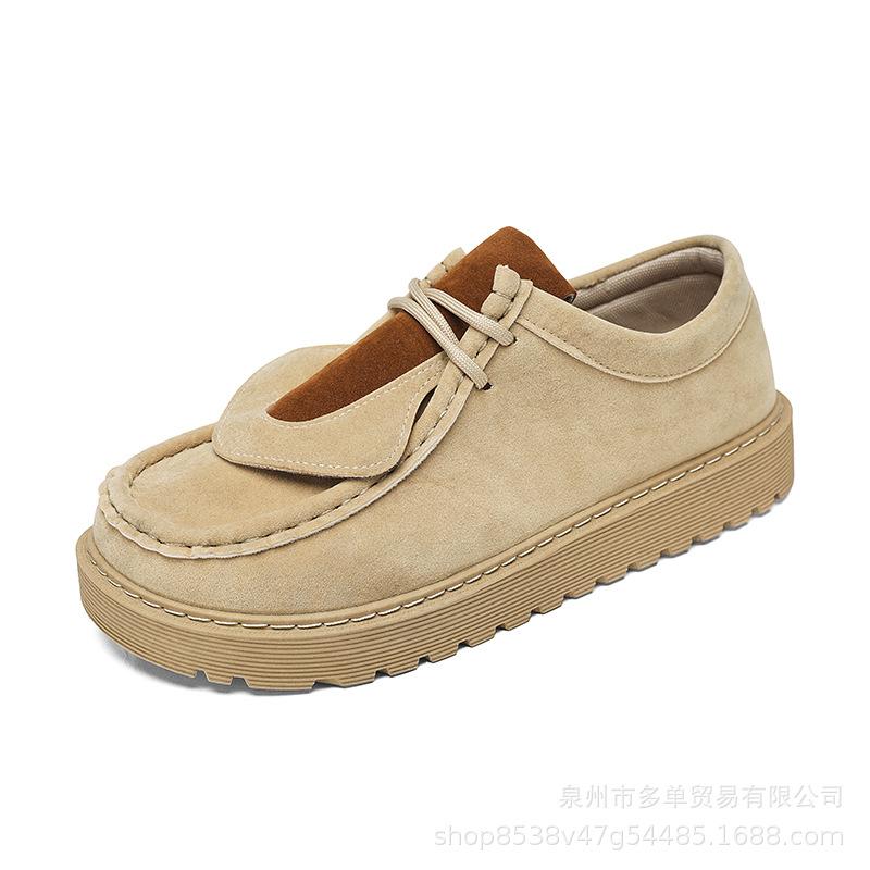 New low-top soft-soled cushioning comfortable casual shoes Classic retro style casual shoes Outdoor skateboard shoes