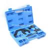 For BMW M47 2.0 E46 E39 E38 Engine Timing Tool  Auto Repair Tools