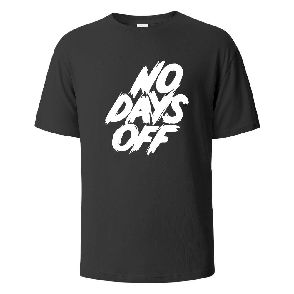 Print TShirt Casual Short sleeved Tops Summer Tees For Men Women 100 Cotton Oneck Oversize Streetwear Basic knitted Top