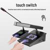 HuiDu HD-8700M Wired Delegate Conference Microphone (CN Version)