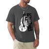 Jazz Guitar Wes Montgomery Music Lover TShirt tshirts Unisex Unisex clothes plus size tops funny t shirts for Unisex