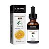 EELHOE Vitamin C Gentle Hydrating Facial Serum for Daily Skincare